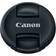 Canon E-67 II Front Lens Cap