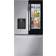 LG LRFOC2606S Stainless Steel