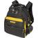 Dewalt DGL523