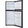 Danby DCR047A1BBSL Black