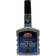 STP Complete system Cleaner diesel Tillsats 0.4L