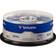 Verbatim Blu-ray 100GB 4x 25-Pack