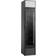 Scandomestic SD 217 BE Display Fridge Sort