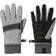 Columbia Infinity Trail Gloves Heather