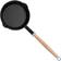 Espegard Frying Pan 18 cm