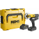 Rems Mini-Press S 22