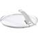 Fissler Premium Glass Lid 11 "