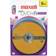 Maxell DVD+R 4.7GB 16X 5/Pack