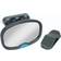 Munchkin Brica Dual Sight Car Mirror