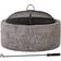 Sunjoy Fire Pit Ø26"