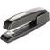 Swingline 747 Desktop Stapler