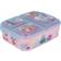 Stor Multi Compartment Sandwich Box Paw Petrol