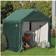 ShelterLogic SL70417