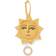 Ferm Living Sun Music Mobile