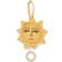 ferm LIVING Sun Music Mobile