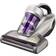 Jimmy JV35 Lilla