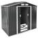 tectake M3464065 (Areal )