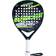 Babolat Tempest 2023