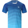 Forza Junior Colin T-shirt - Dresden Blue