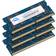 OWC DDR4 2666MHz 4x8GB (OWC2666DDR4S32S)