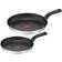 Tefal Comfort Max 2 dele