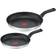 Tefal Comfort Max Cookware Set 2 Parts