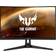 ASUS TUF Gaming VG27VH1B