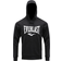 Everlast Taylor Hoodie - Black