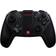 GameSir G4 Pro -controller