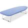 Whitmor Metal Mesh Tabletop Ironing Board with Folding Legs