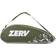 ZERV Spenzer Elite Bag Z3