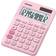 Casio Calculadora MS-20UC-WE