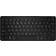 Zagg Universal Keyboard Bluetooth (English UK)