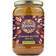 Biona Organic Almond Butter Smooth 350g