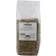 Natur Drogeriet Damianablade 100g 1pak