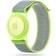 Tech-Protect Nylon Kids Strap for AirTag