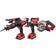 Craftsman CMCK700D2AM (2x2.0Ah)