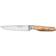 Wüsthof Amici 1011301712 Steak Knife 4.7 "