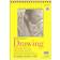 Strathmore 300 Series Drawing Paper Pads 114g 50 sheets