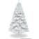 Freemans Colorado Christmas Tree 180cm