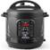 Instant Pot Star Wars Duo