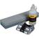 Stanley Tools Sharpening System Kit