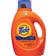 Tide Original Scent Liquid Laundry Detergent 0.71gal