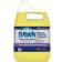 Dawn Professional Lemon Scented Pot and Pan Detergent 1gal