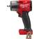 Milwaukee M18FMTIW2F38-0X Solo