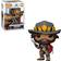 Funko Pop! Overwatch 2 Cassidy