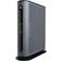 Motorola MB8600 Ultra Fast DOCSIS 3.1 Cable Modem