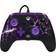 PowerA Enhanced Wired Controller for Xbox Series XS Purple Magma