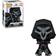 Funko Pop! Games Overwatch 2 Reaper