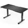 Sharkoon Gaming Desk SGD10 Black, 1600x1600x791mm